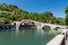 Ponte del Diavolo, Borgo a Mozzano 